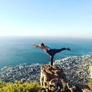 Meet your Posher, Austen